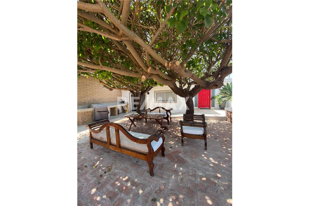 Residential - House - Playas De Rosarito, Mexico - Mexico - 41 - 1001006001-773