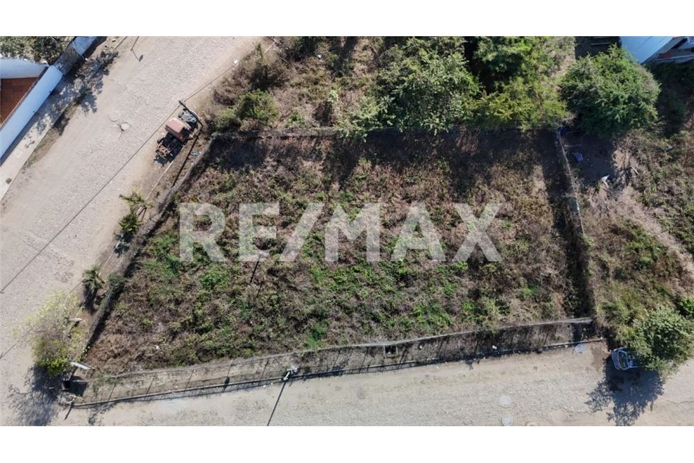 Residential - Plot of Land for Investment - Compostela, Mexico - Mexico - 8 - 1001121053-12