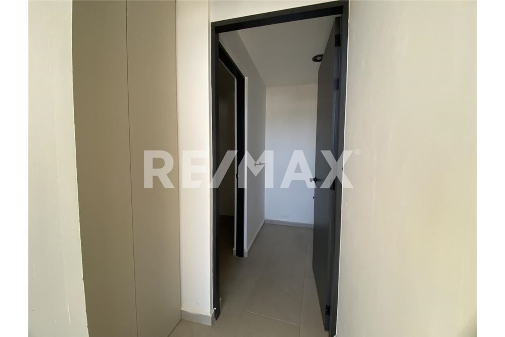 Residential - House - Querétaro, Mexico - Mexico - 8 - 1001065014-110