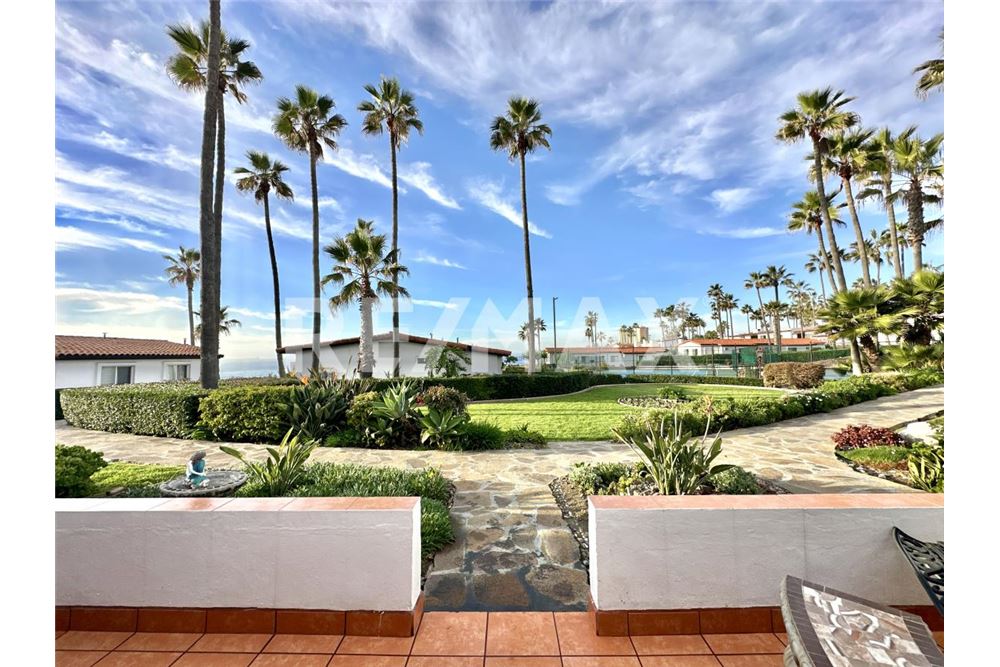 Residential - House - Playas De Rosarito, Mexico - Mexico - 6 - 1001006159-70