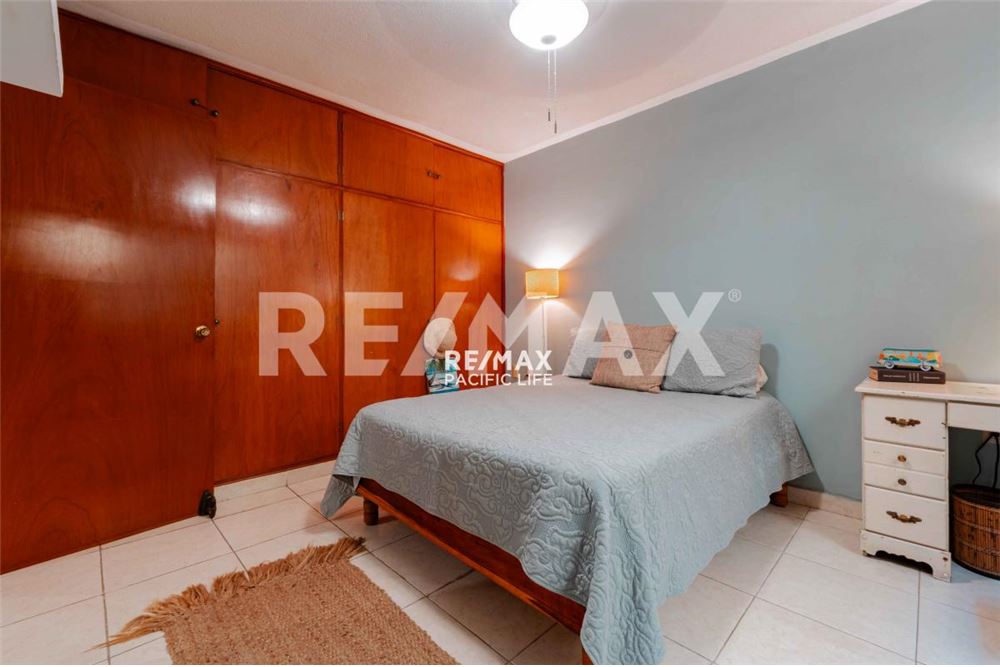 Residencial - Casa - Mazatlán, México - Mexico - 8 - 1001145010-341