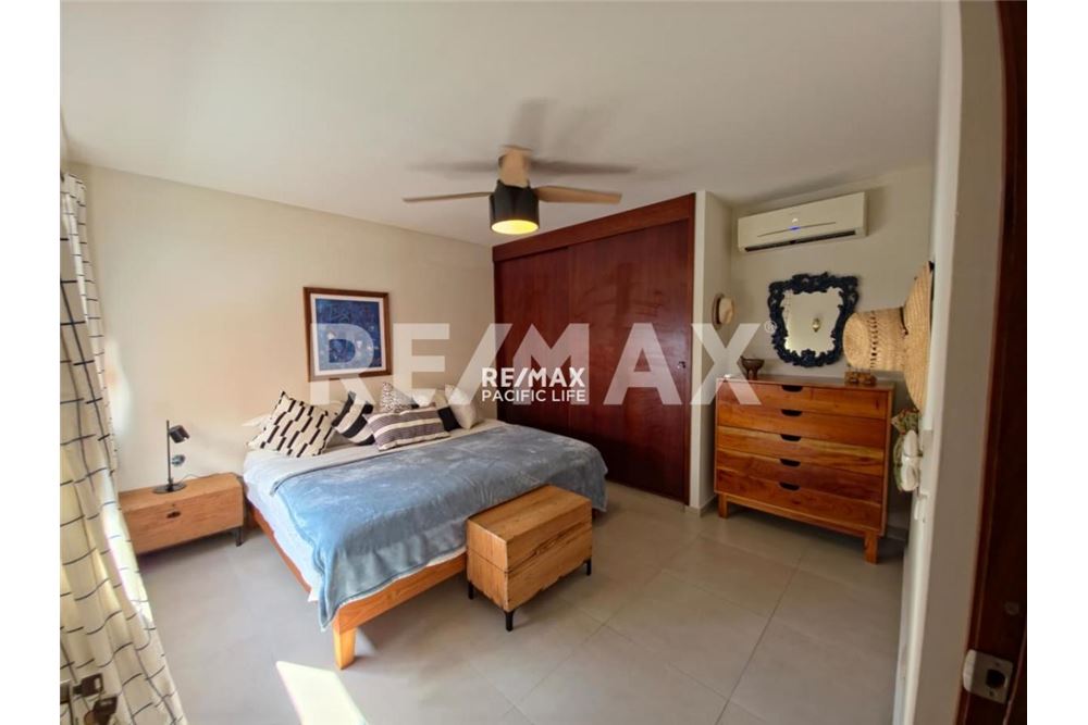 Residential - Apartment with roof - Mazatlán, Mexico - Mexico - 22 - 1001145050-17