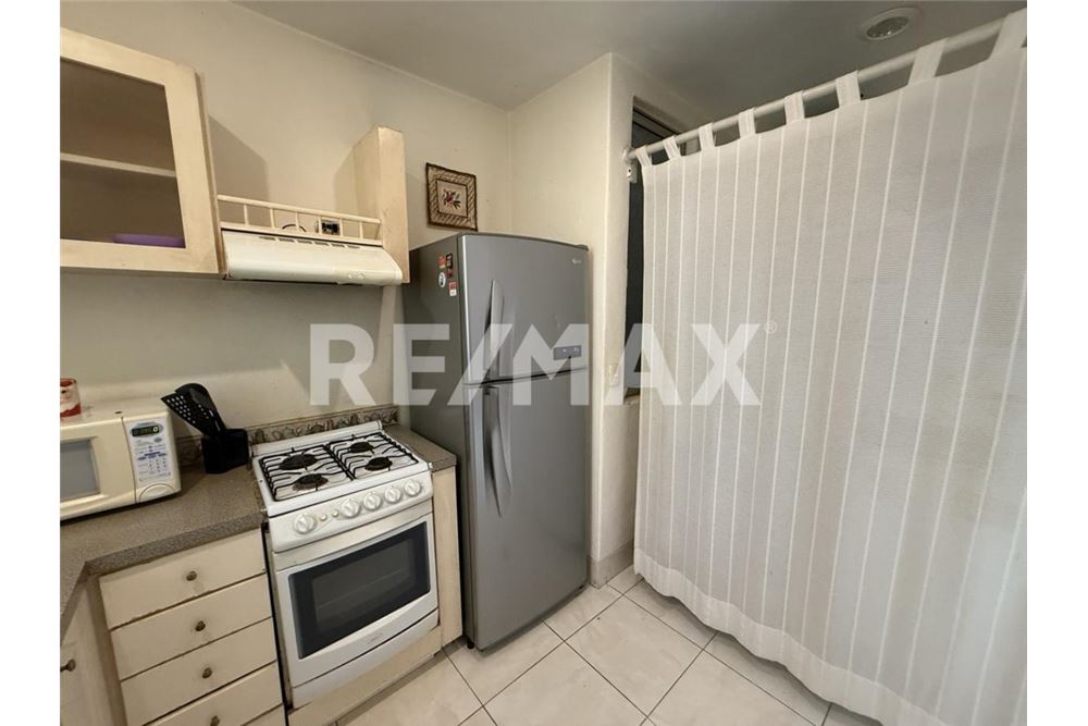 Residential - Apartment with roof - Playa del Carmen, Mexico - Mexico - 8 - 1001040001-1410