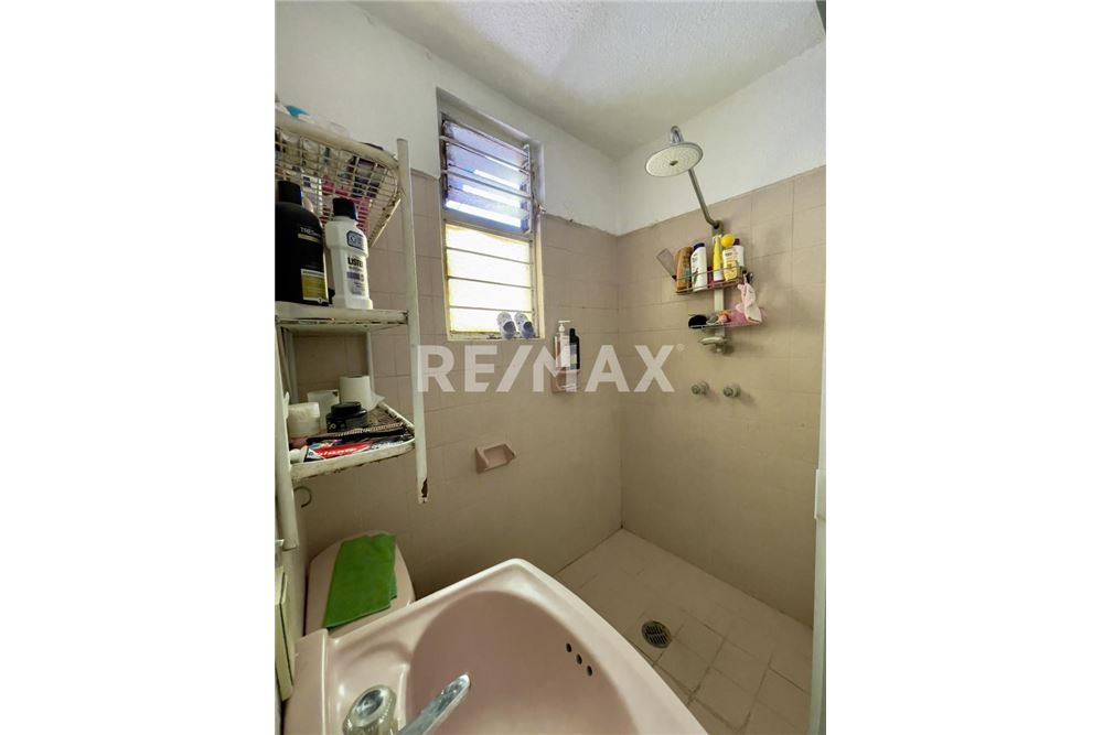 居住用物件 - 戸建 - Guadalajara, メキシコ - Mexico - 25 - 1001235004-98