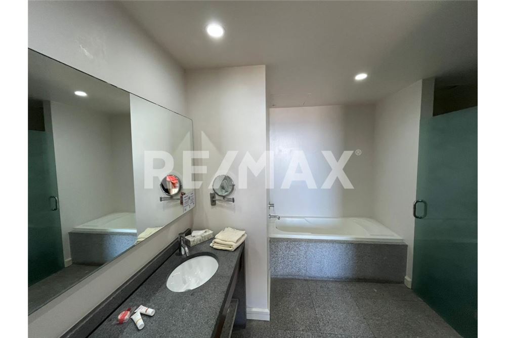 Residential - Apartment with roof - Playas De Rosarito, Mexico - Mexico - 14 - 1001006176-117