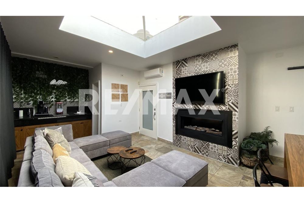 住宅 - 房子 - Ensenada, 墨西哥 - Mexico - 21 - 1001150128-216