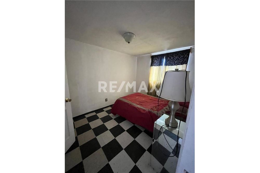 Residential - Apartment with roof - Playas De Rosarito, Mexico - Mexico - 6 - 1001006176-111