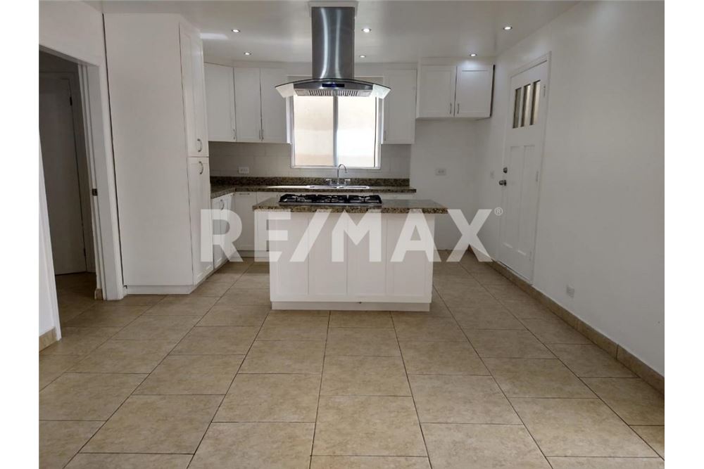 Residential - House - Playas De Rosarito, Mexico - Mexico - 6 - 1001006174-59