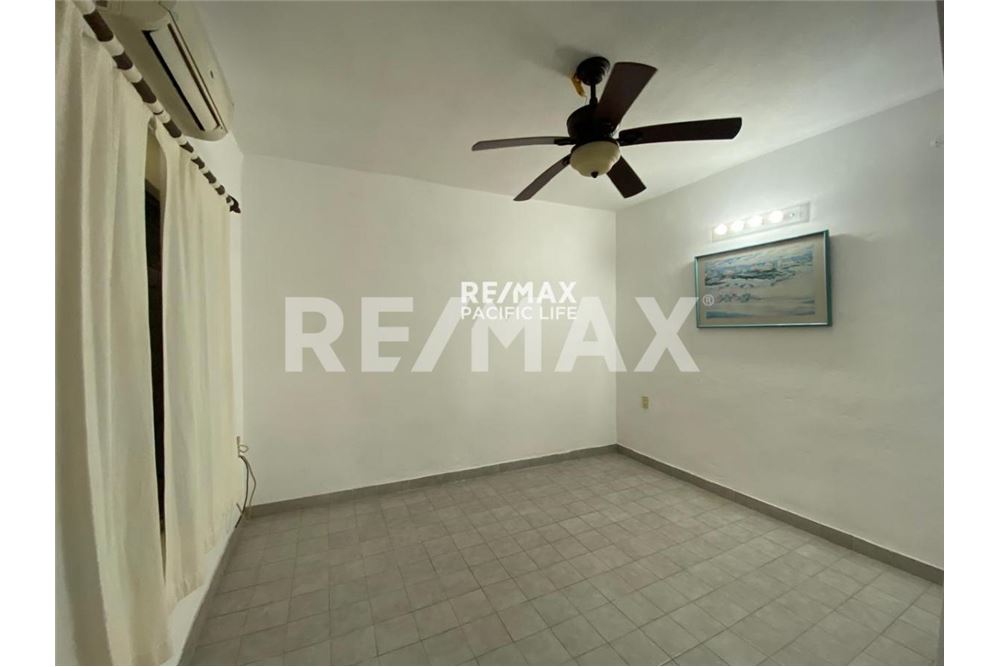 Residencial - Casa - Mazatlán, México - Mexico - 22 - 1001145021-9