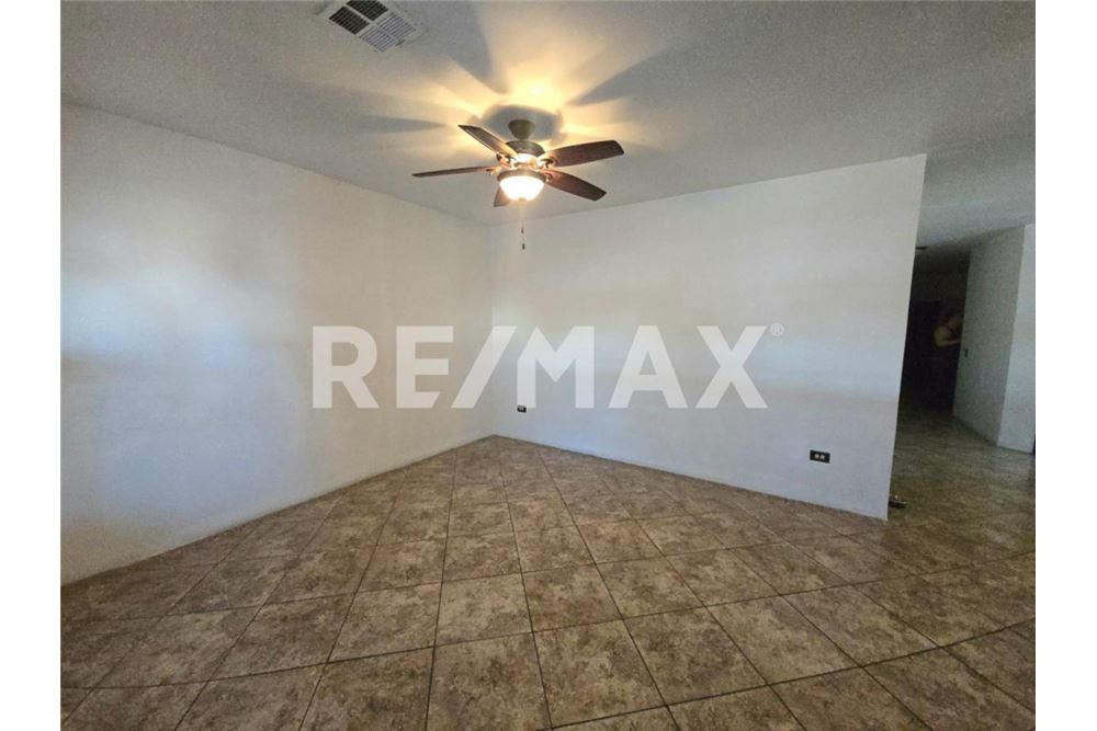 Residential - Hus - Mexicali, Mexico - Mexico - 14 - 1001213001-42