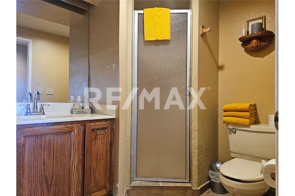 Residential - Apartment with roof - Playas De Rosarito, Mexico - Mexico - 15 - 1001006194-117