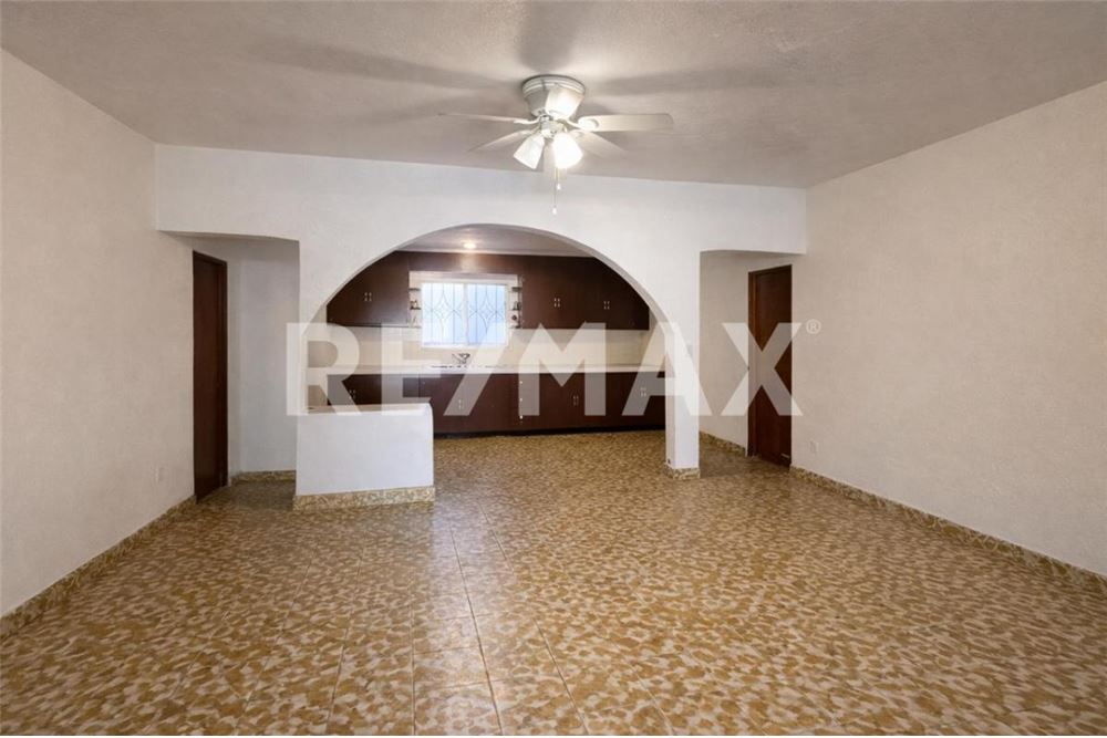 Residential - House - Playas De Rosarito, Mexico - Mexico - 2 - 1001006311-3