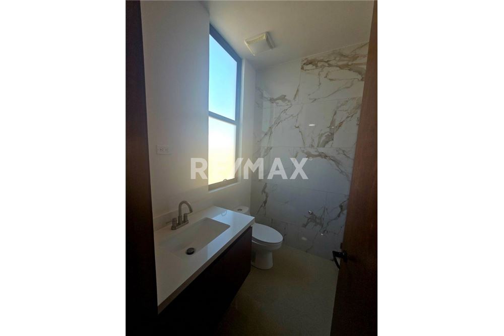 Residenční - Dům - Tijuana, Mexiko - Mexico - 34 - 1001263001-35