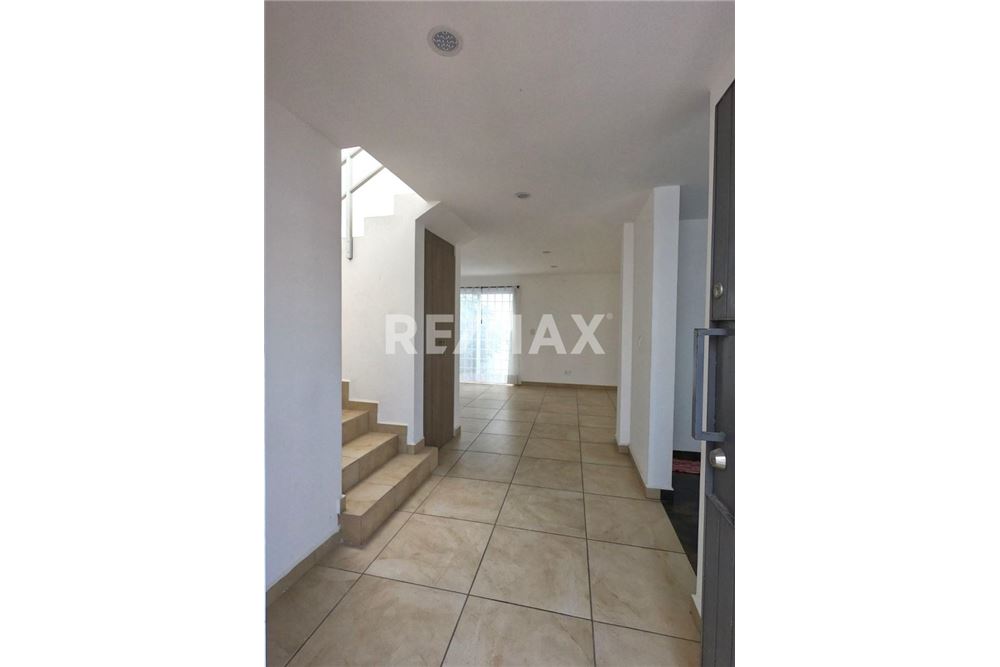 Residential - House - El Pueblito, Mexico - Mexico - 4 - 1001065141-96