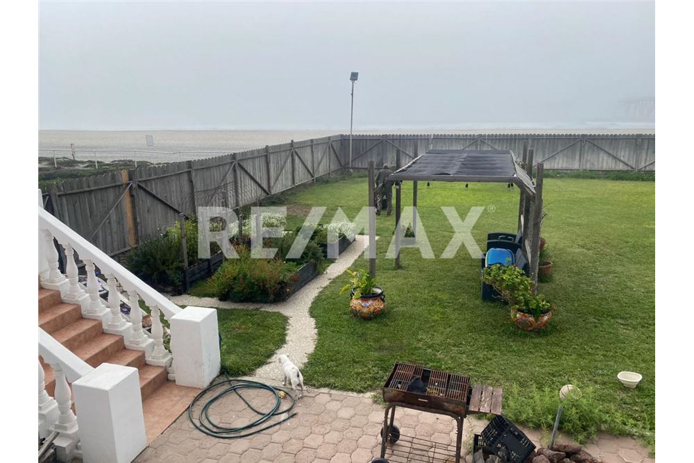 Residential - House - Playas De Rosarito, Mexico - Mexico - 5 - 1001006243-66