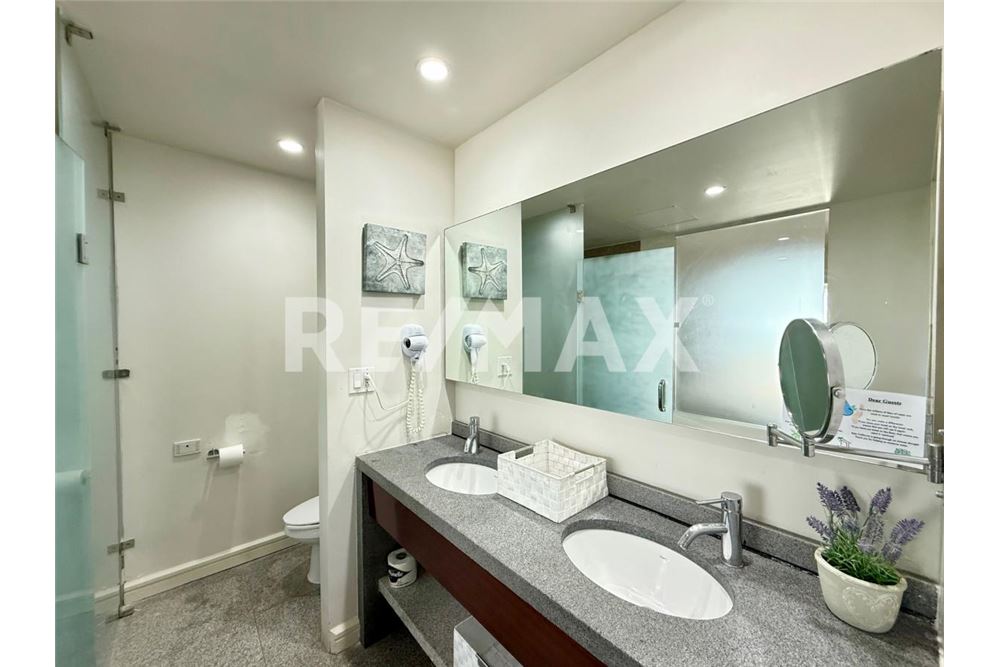 Residential - Apartment with roof - Playas De Rosarito, Mexico - Mexico - 8 - 1001006005-66