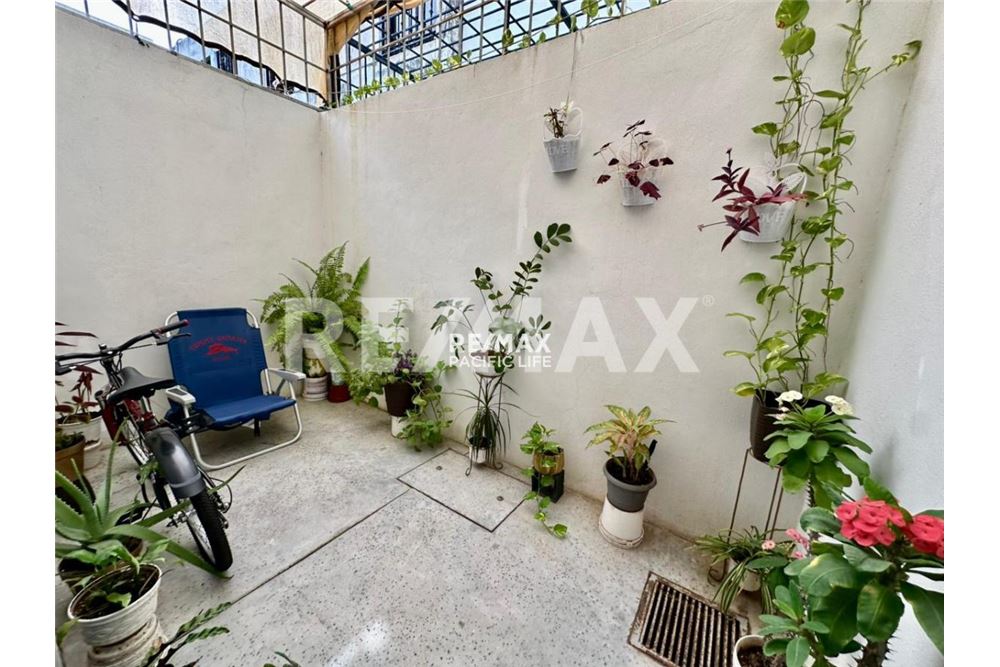 Résidentiel - Appartement dans les combles - Mazatlán, Mexique - Mexico - 22 - 1001145007-44