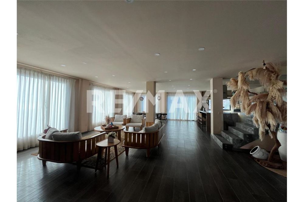 Residential - House - Playas De Rosarito, Mexico - Mexico - 48 - 1001006253-33