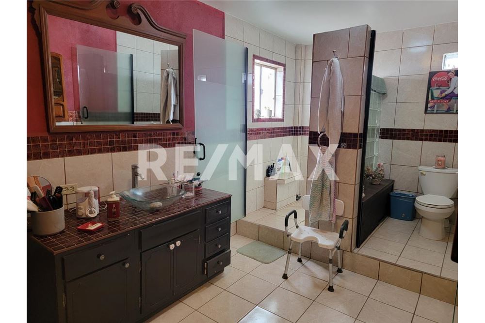 Residential - House - Playas De Rosarito, Mexico - Mexico - 30 - 1001006061-101