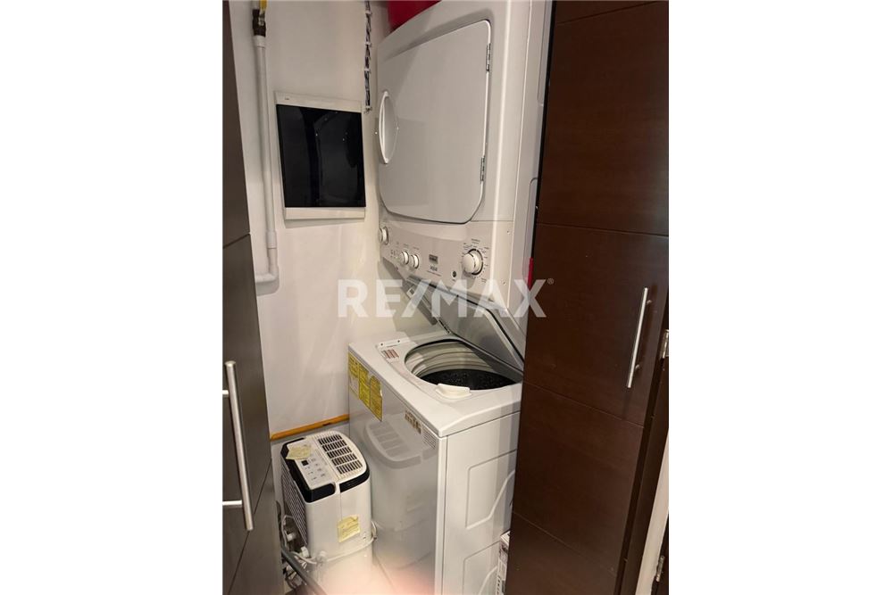 Residential - Apartment with roof - Tulum, Mexico - Mexico - 13 - 1001040022-184