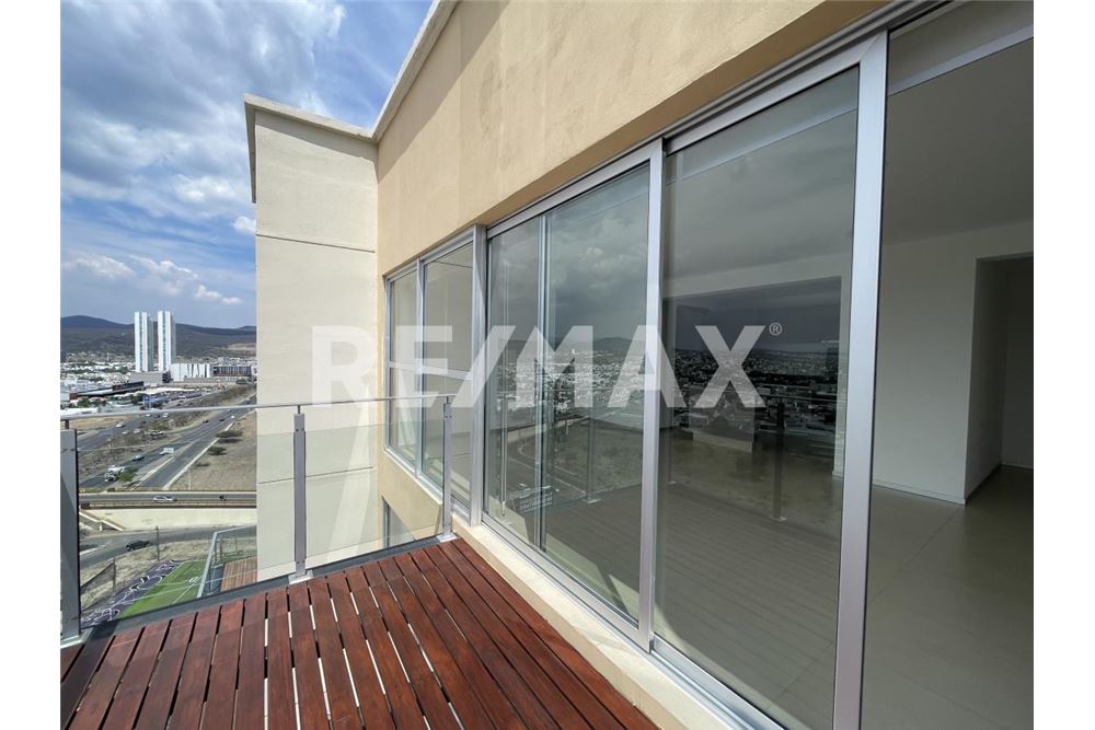 住宅 - 带屋顶的公寓 - Querétaro, 墨西哥 - Mexico - 9 - 1001065009-47