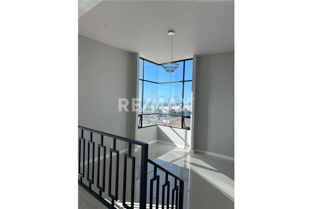 Residenční - Dům - Tijuana, Mexiko - Mexico - 28 - 1001263001-35