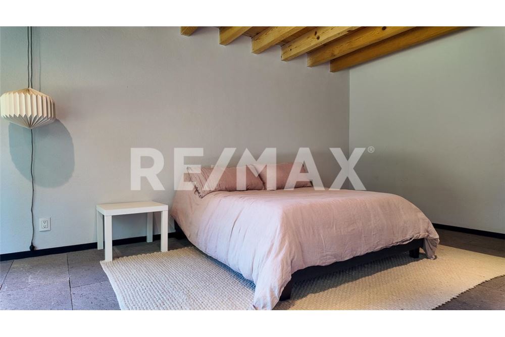 Rezidencijalno - Stan-Apartman - Valle De Bravo, Meksiko - Mexico - 10 - 1001004063-280