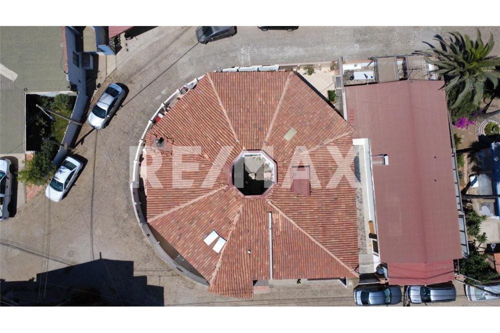 Residential - House - Tijuana, Mexico - Mexico - 2 - 1001104016-31