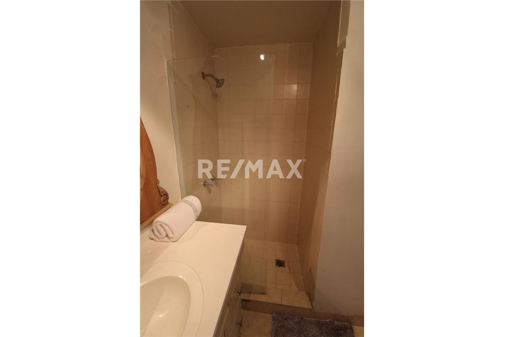 באזור מגורים - בית פרטי - Mexicali, מקסיקו - Mexico - 10 - 1001133214-3