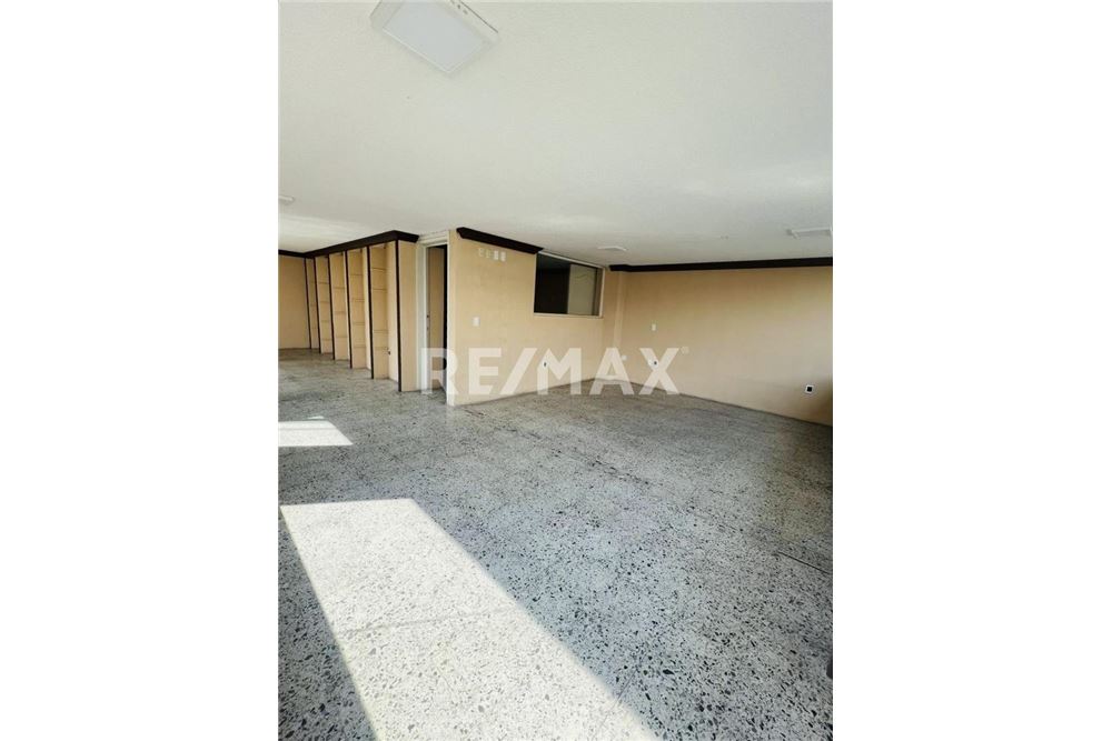 Commercial - Office Block - Toluca, Mexico - Mexico - 6 - 1001021005-14