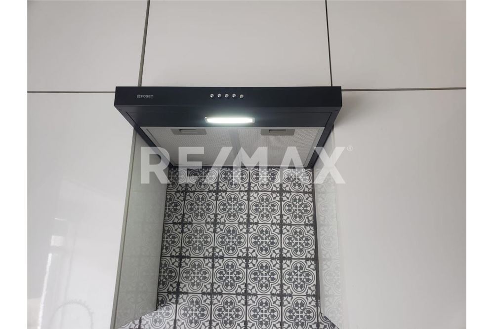 Residential - Apartment with roof - Playas De Rosarito, Mexico - Mexico - 55 - 1001006250-30