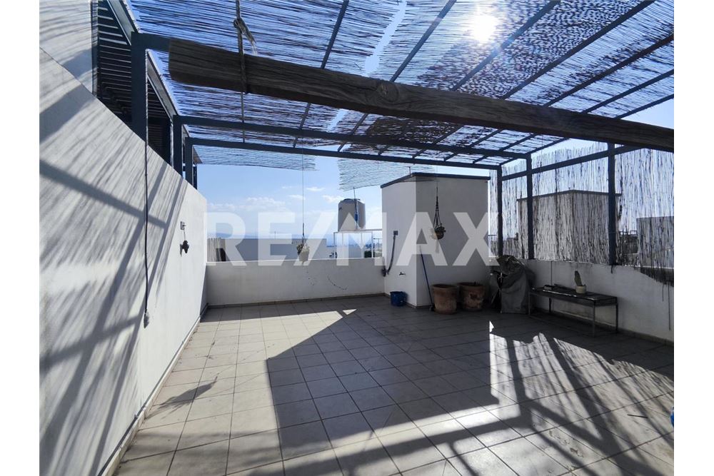 Residential - Apartment with roof - Querétaro, Mexico - Mexico - 12 - 1001065038-350