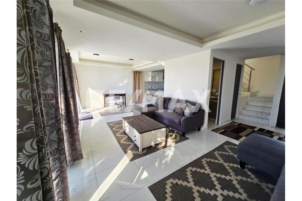 Residential - House - Playas De Rosarito, Mexico - Mexico - 6 - 1001006108-74