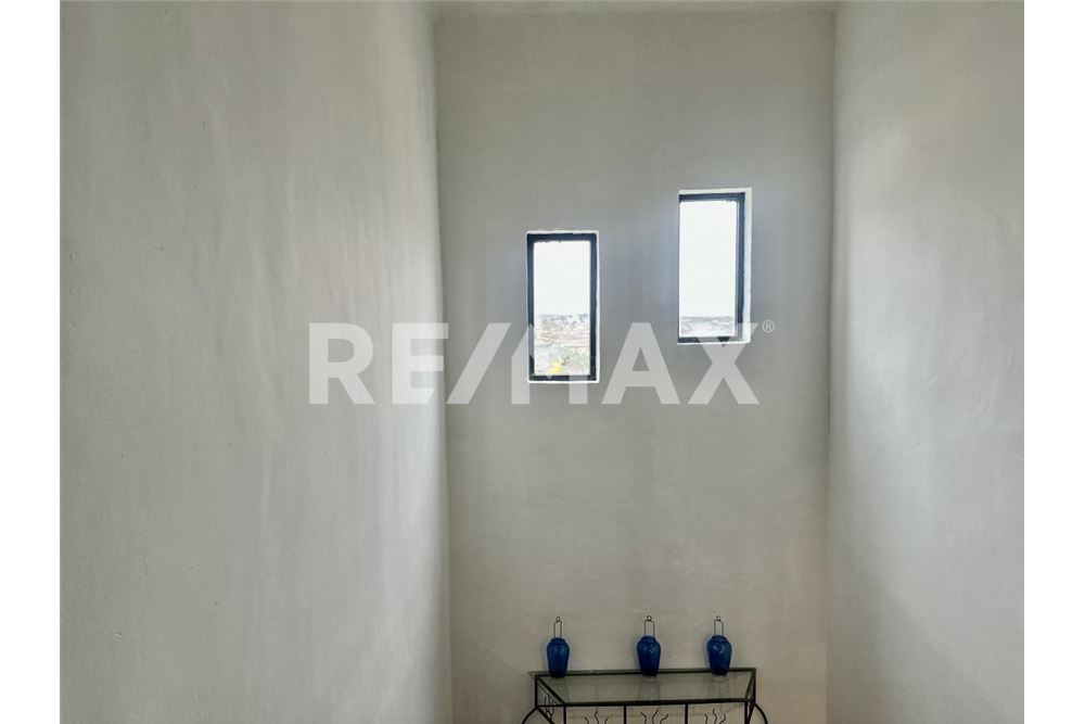 Residential - House - Playas De Rosarito, Mexico - Mexico - 55 - 1001006159-59