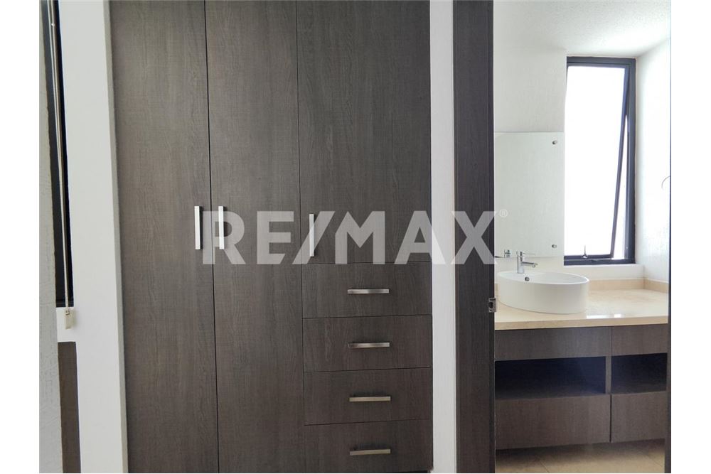 Residenziale - Casa - Querétaro, Messico - Mexico - 6 - 1001065038-314