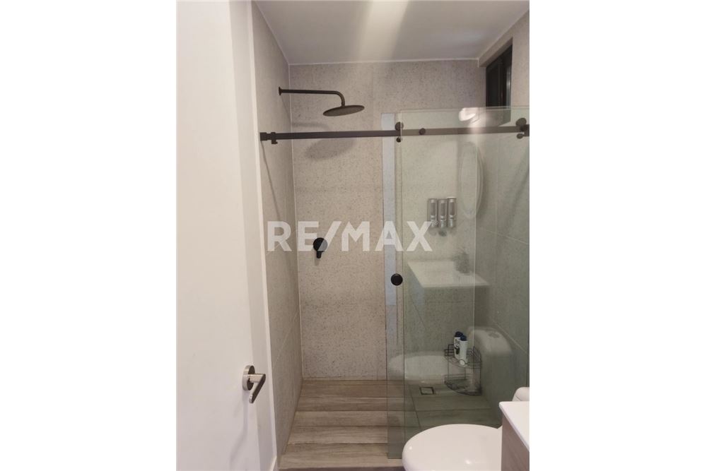 Residential - Condo/Apartment - Tijuana, Mexico - Mexico - 21 - 1001104079-1