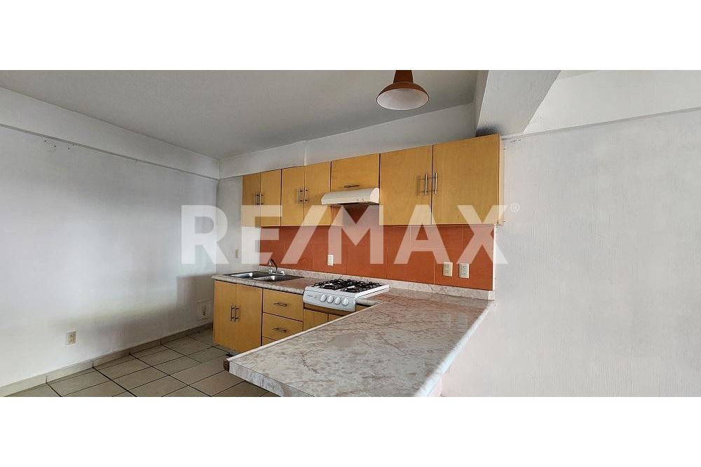 Residential - Other - Guadalajara, Mexico - Mexico - 4 - 1001183022-61