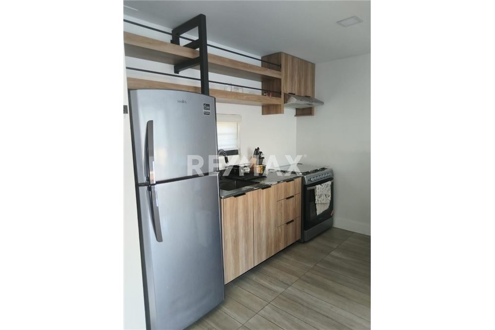 Residential - Condo/Apartment - Tijuana, Mexico - Mexico - 10 - 1001104079-2