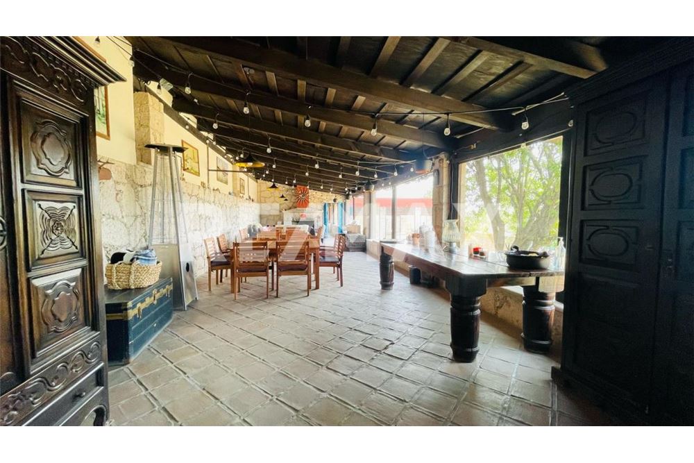 Wohnung - Boerderij - Aculco, Mexiko - Mexico - 28 - 1001065095-173