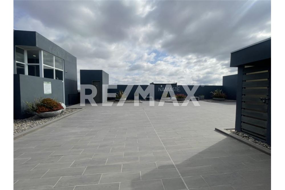 Residential - Apartment with roof - Tijuana, Mexico - Mexico - 12 - 1001242001-123