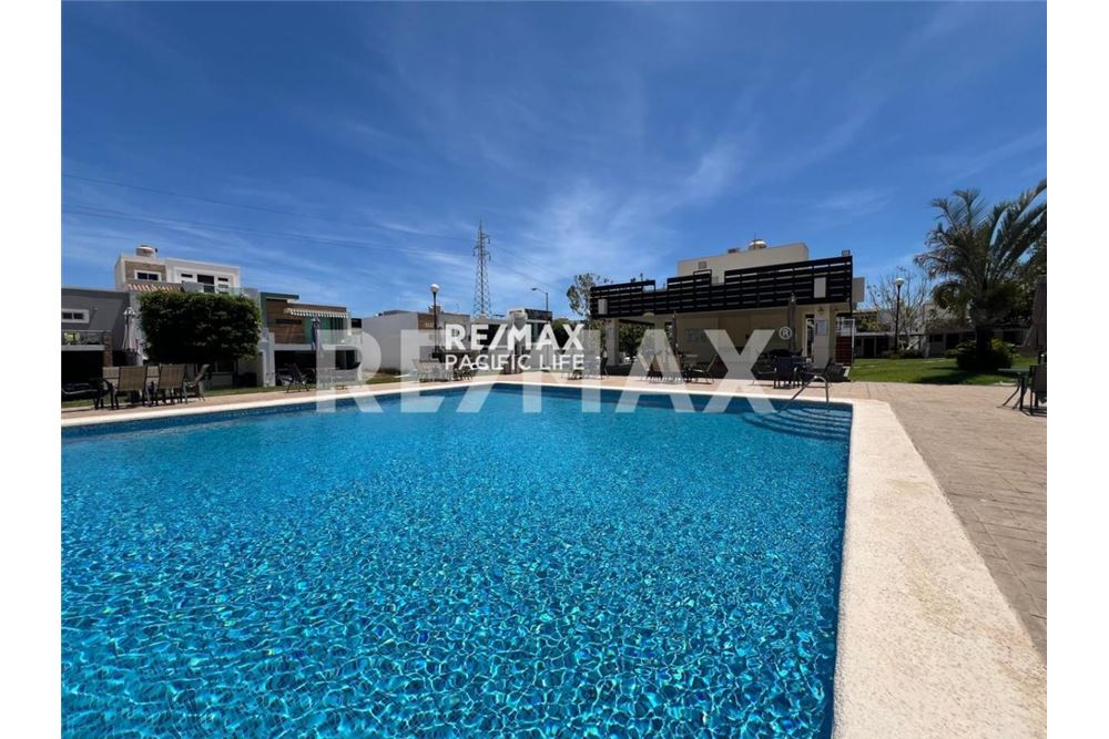 Residencial - Parcela de tierra para inversión - Mazatlán, México - Mexico - 9 - 1001145024-11