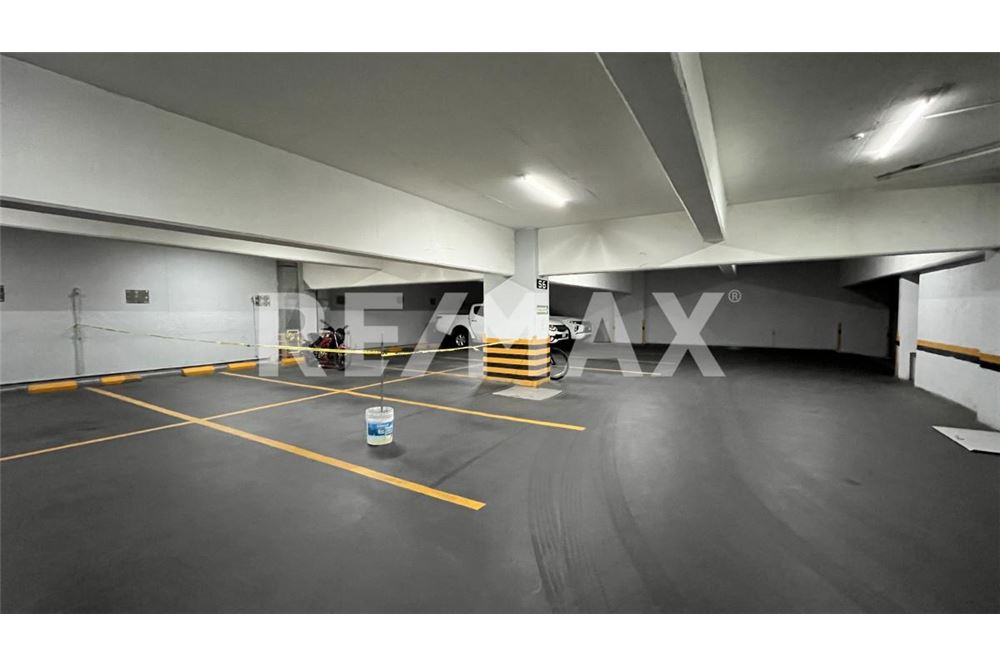 Commercial - Office - Ciudad de México, Mexico - Mexico - 19 - 1001180112-25