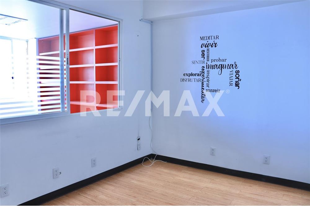 Commercial - Commercial/Retail - Huixquilucan, Mexico - Mexico - 13 - 1001028002-553