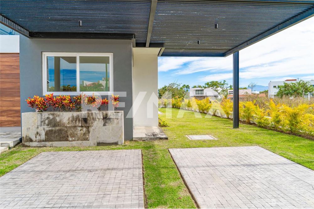 Residential - House - Bucerías, Mexico - Mexico - 19 - 1001121001-186