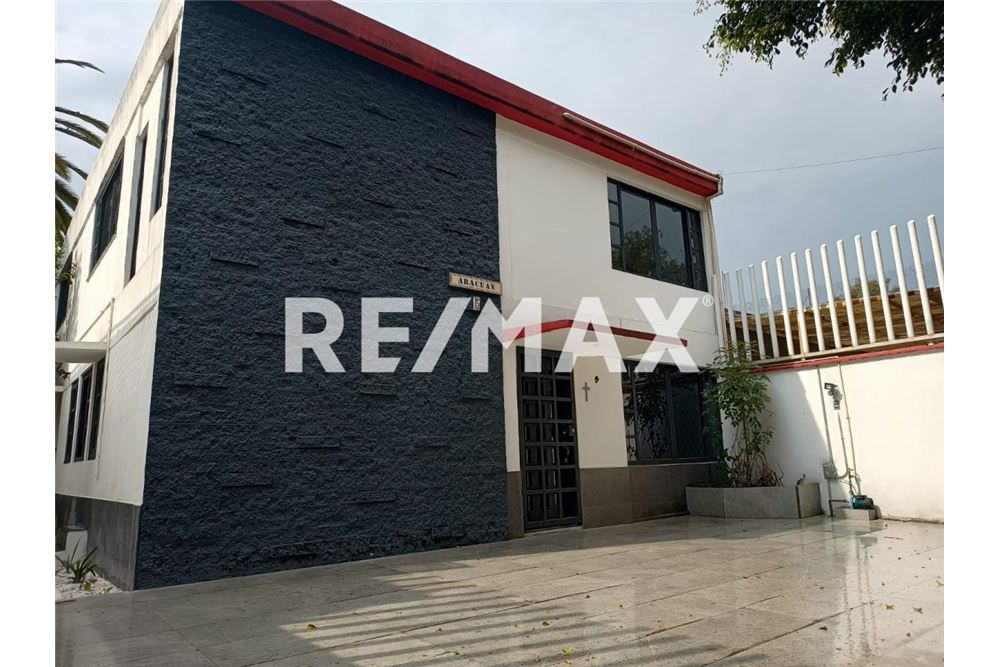 Commercial - Office - Tlalnepantla de Baz, Mexico - Mexico - 2 - 1001028028-147