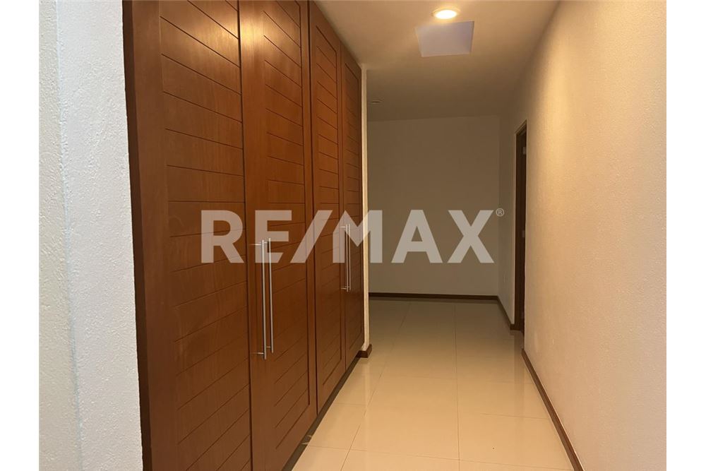 Residential - House - Querétaro, Mexico - Mexico - 16 - 1001065197-64