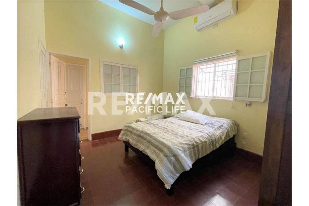 Residencial - Casa - Mazatlán, México - Mexico - 6 - 1001145010-332