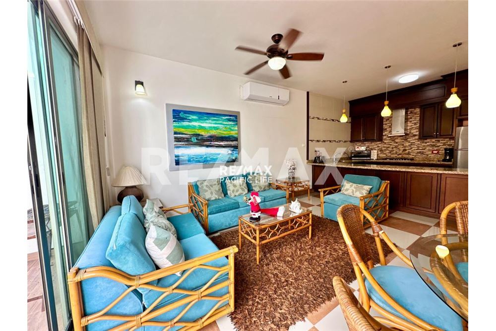 住宅 - 房子 - Mazatlán, 墨西哥 - Mexico - 3 - 1001145007-45