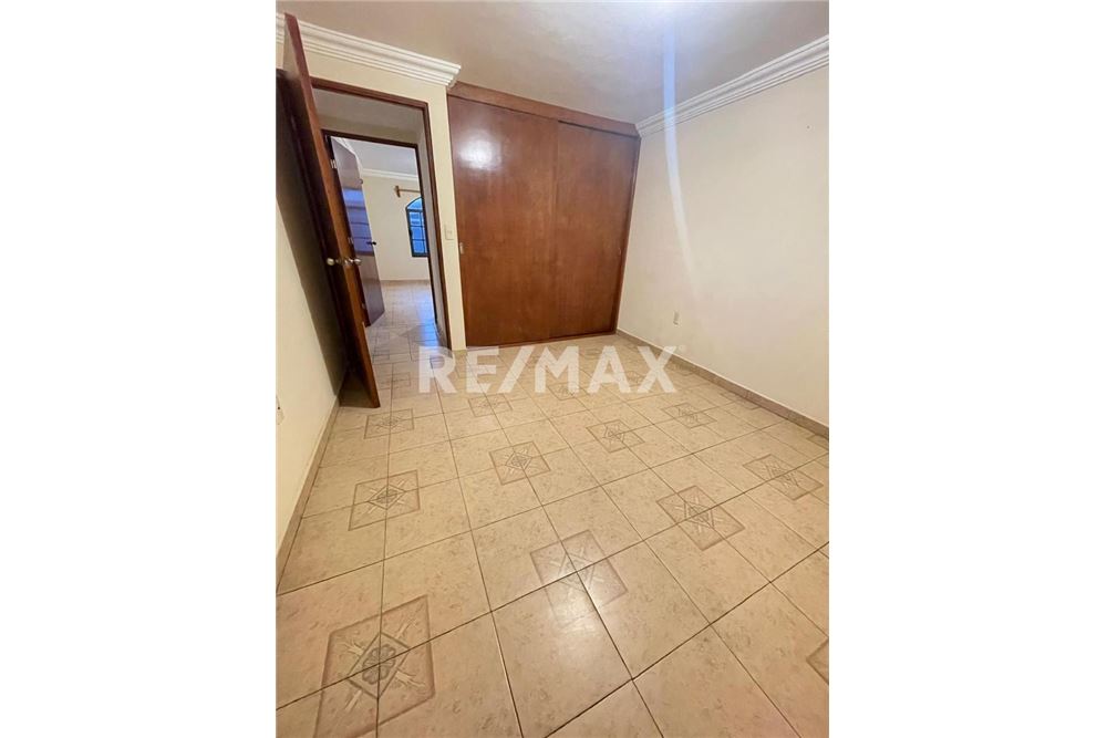 Residential - Apartment with roof - Metepec, Mexico - Mexico - 8 - 1001021101-12