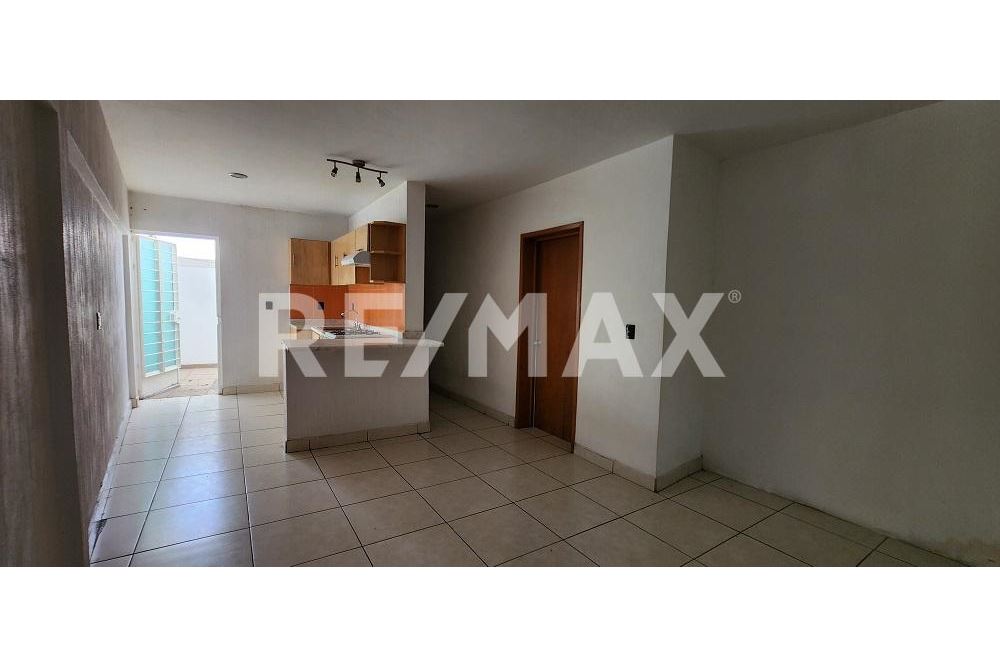 Residential - Other - Guadalajara, Mexico - Mexico - 33 - 1001183022-61